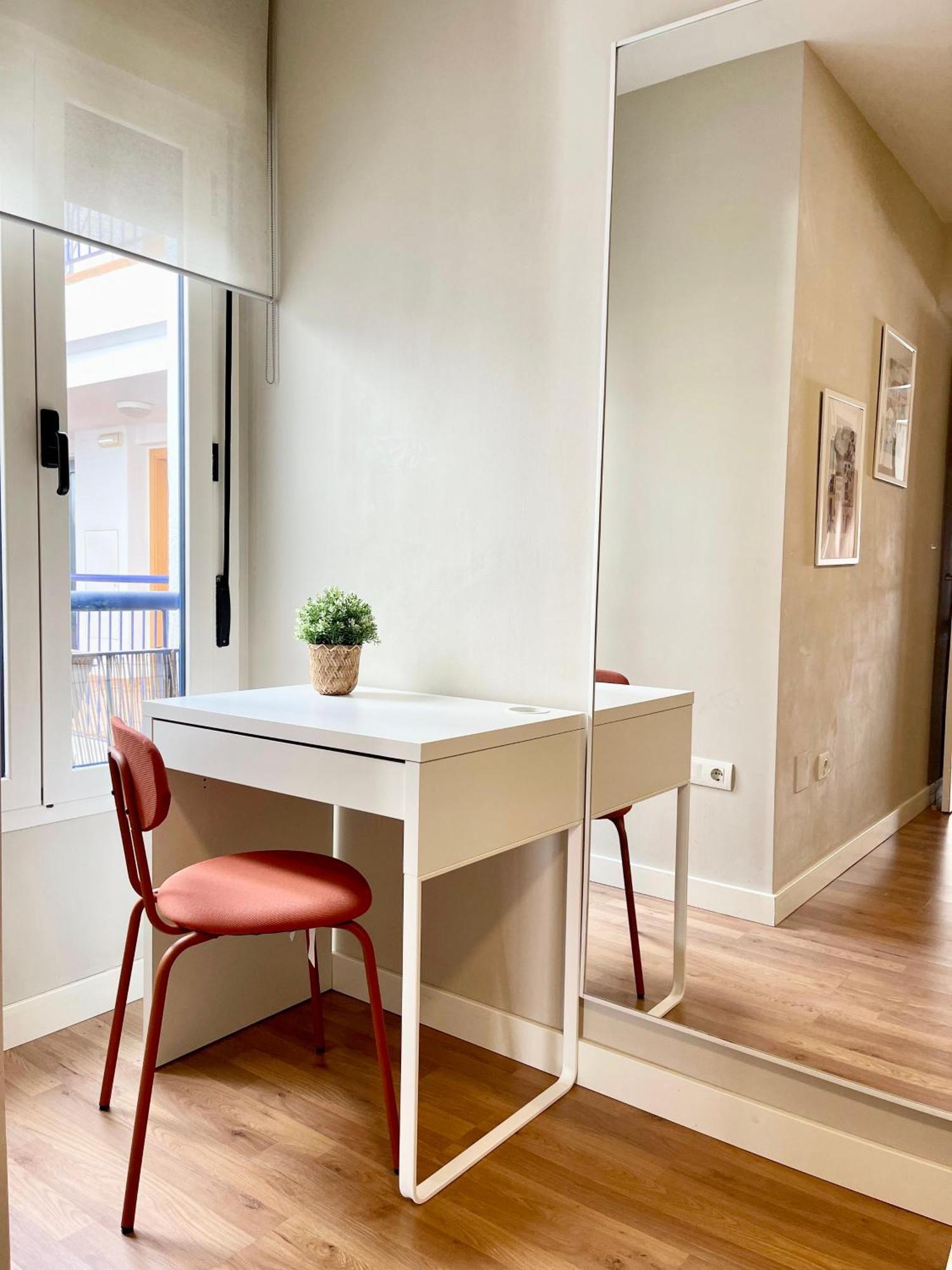 Apartamento Veleta Torremolinos Eksteriør bilde